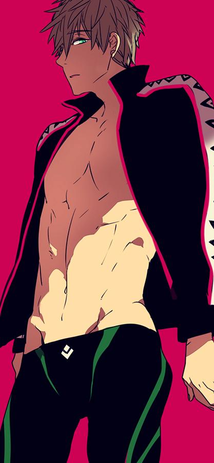 YAOI 422