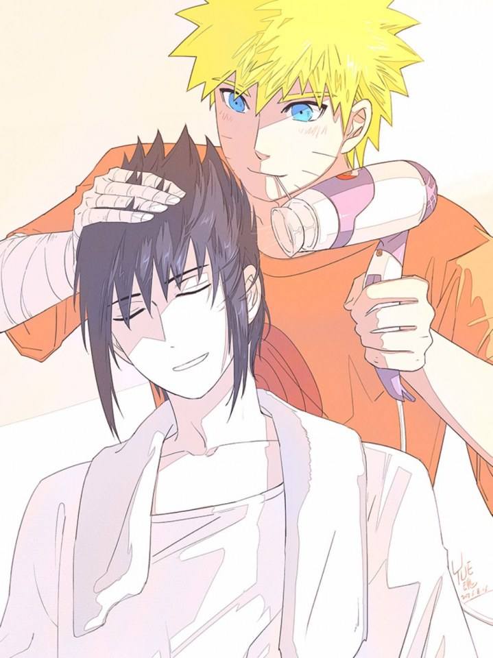 YAOI 425