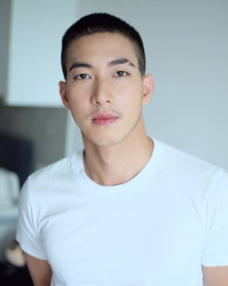 คลั่งรักโตโน่...ใครไม่ชอบผ่านเลยจ้า