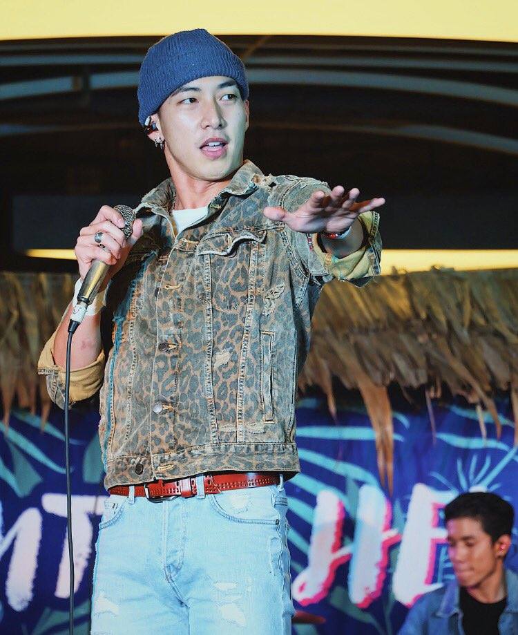 คลั่งรักโตโน่...ใครไม่ชอบผ่านเลยจ้า