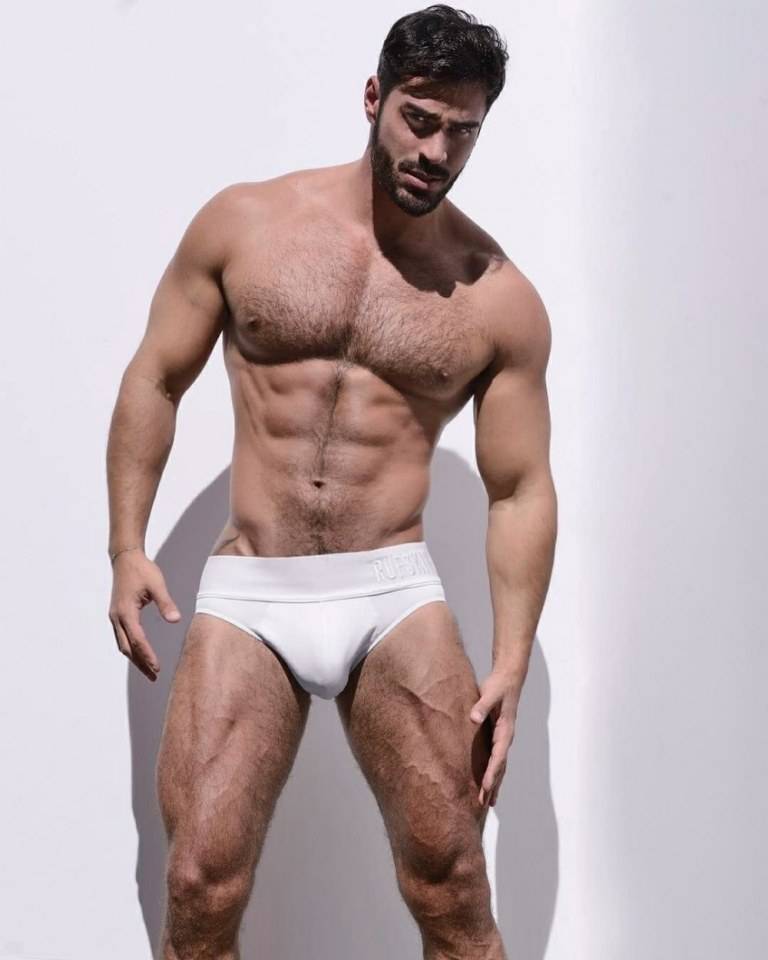 hot male 73 (+18)