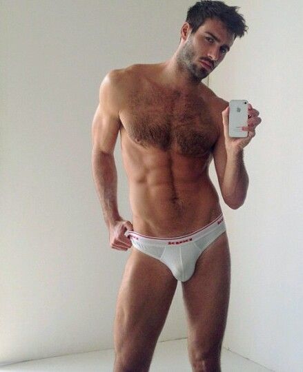 hot male 73 (+18)