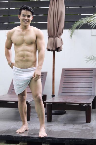 hot male 73 (+18)
