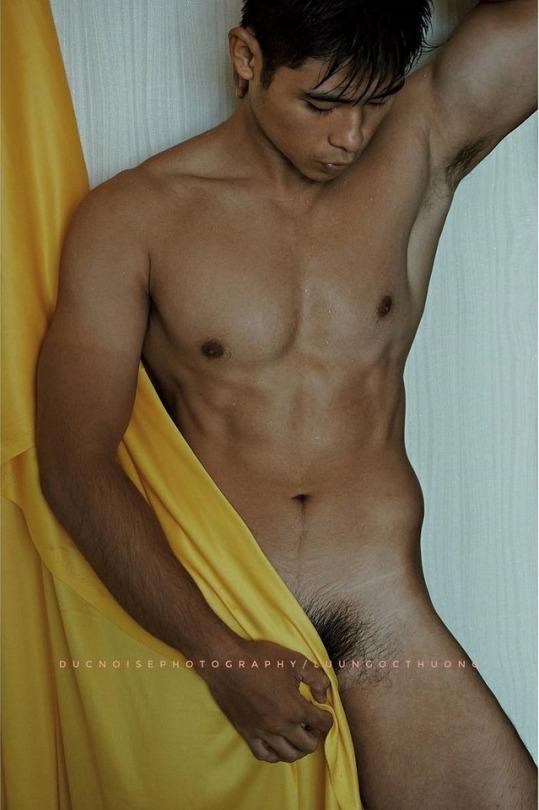 hot male 73 (+18)