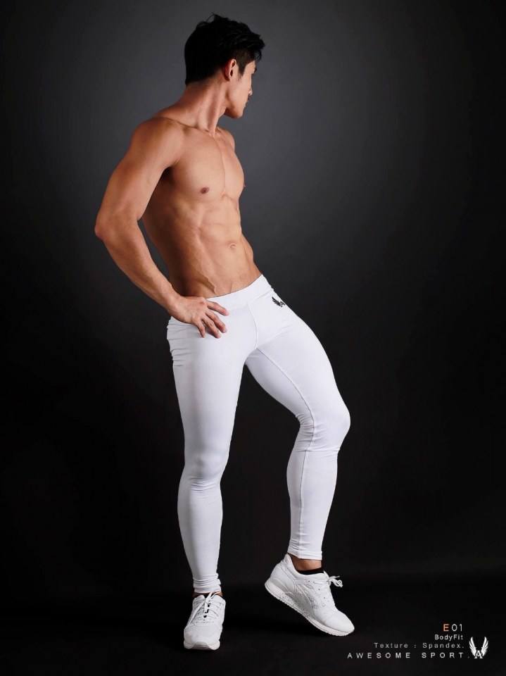 A Sport Model
