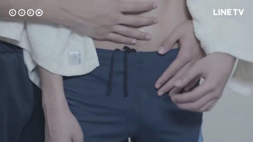 รักออกเดิน !!! จำเป็นต้องแซ่บขนาดนี้ไหม