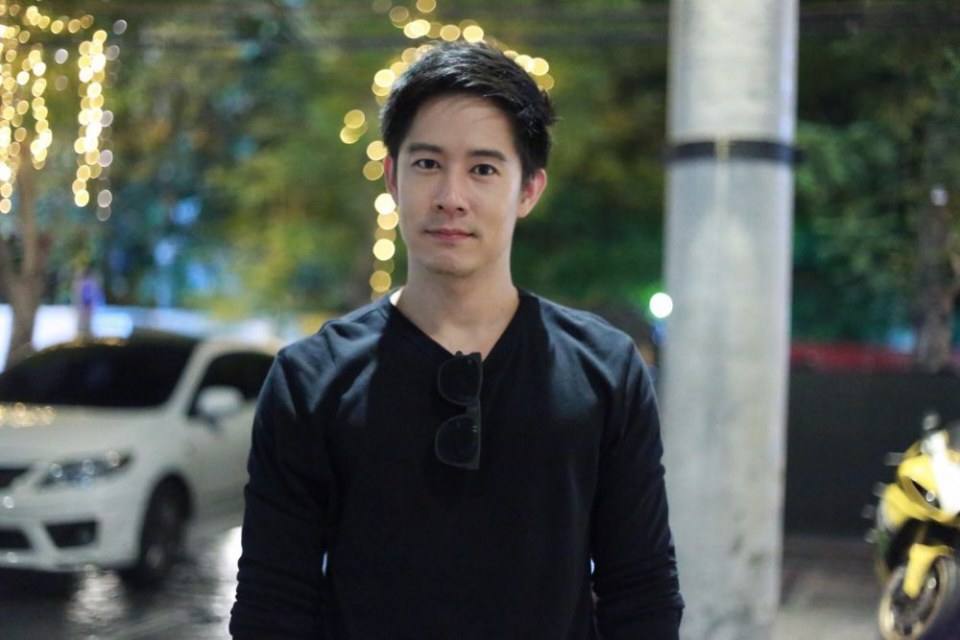 อัค...น่ารัก