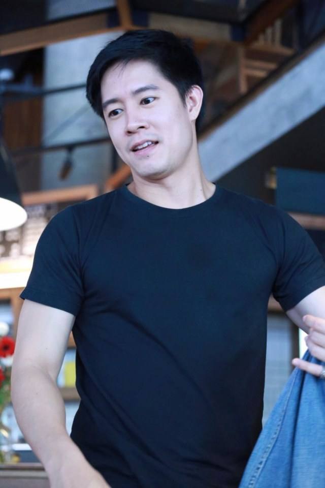 อัค...น่ารัก