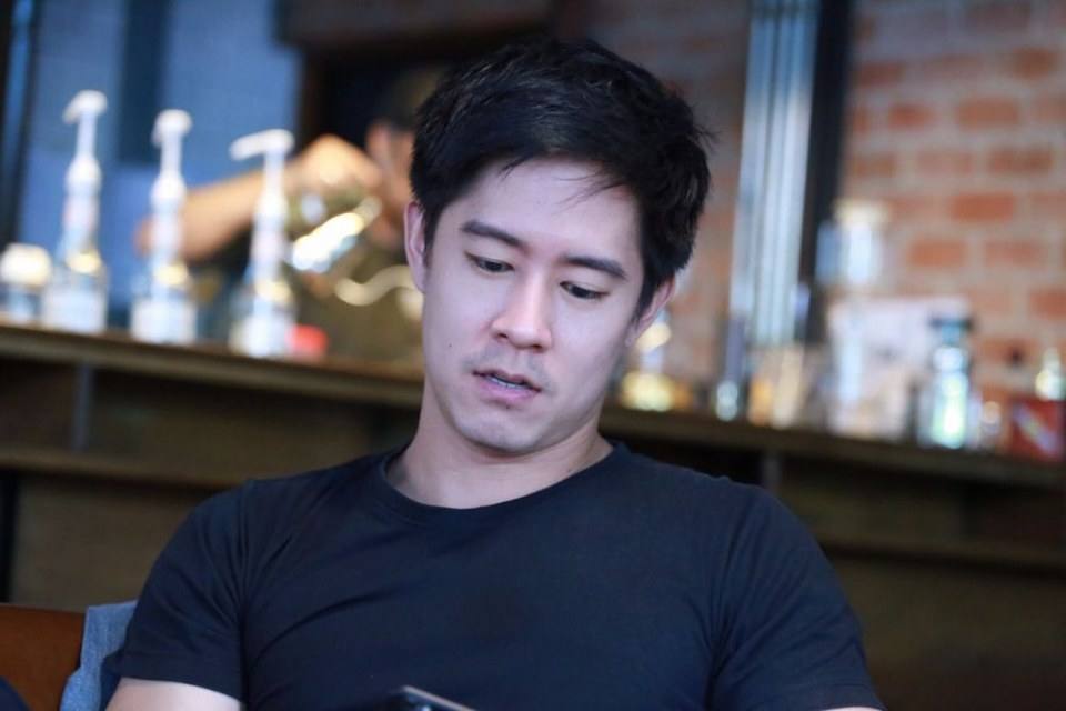 อัค...น่ารัก