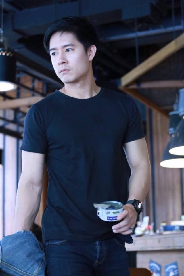 อัค...น่ารัก