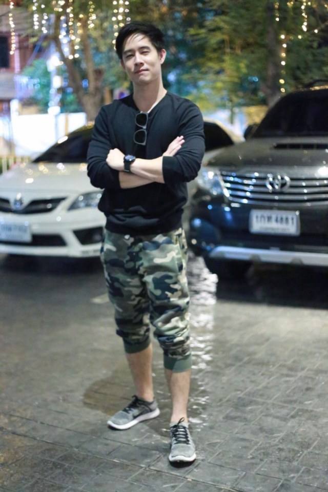 อัค...น่ารัก