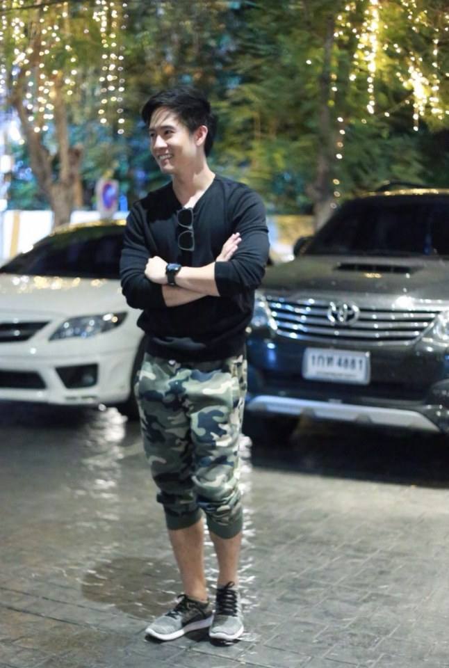อัค...น่ารัก