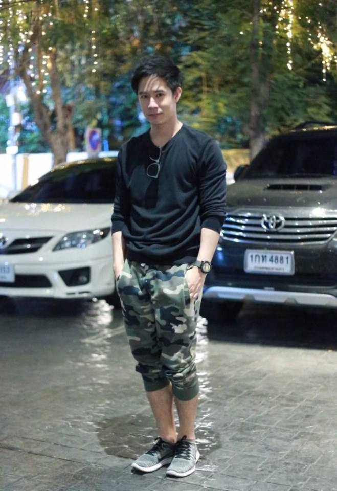 อัค...น่ารัก