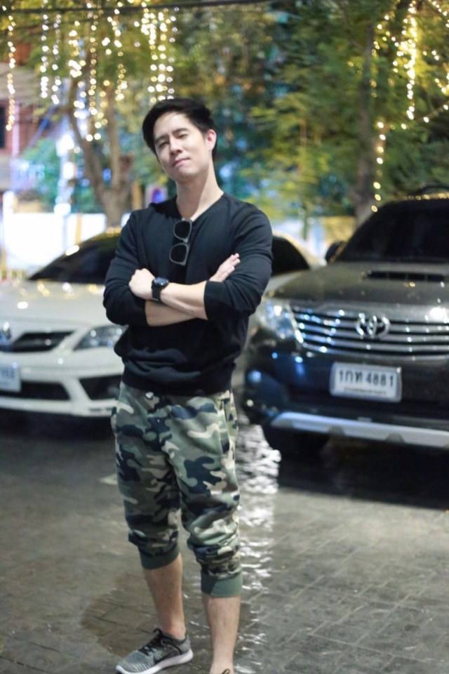 อัค...น่ารัก