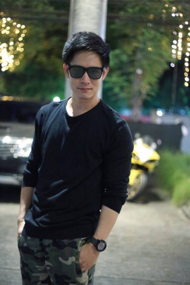 อัค...น่ารัก