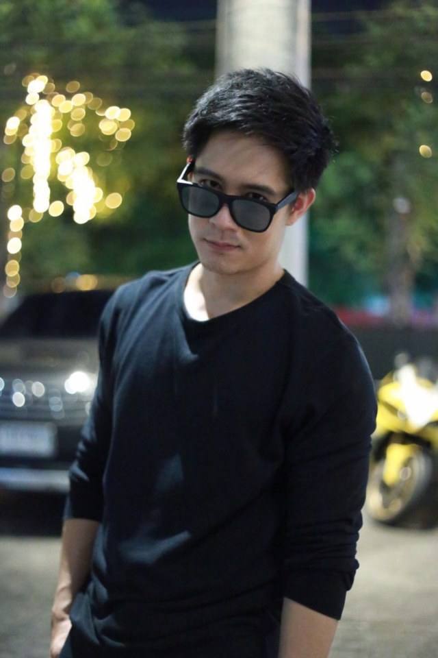 อัค...น่ารัก