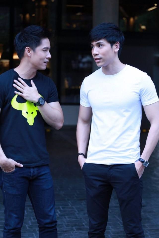 อัค...น่ารัก