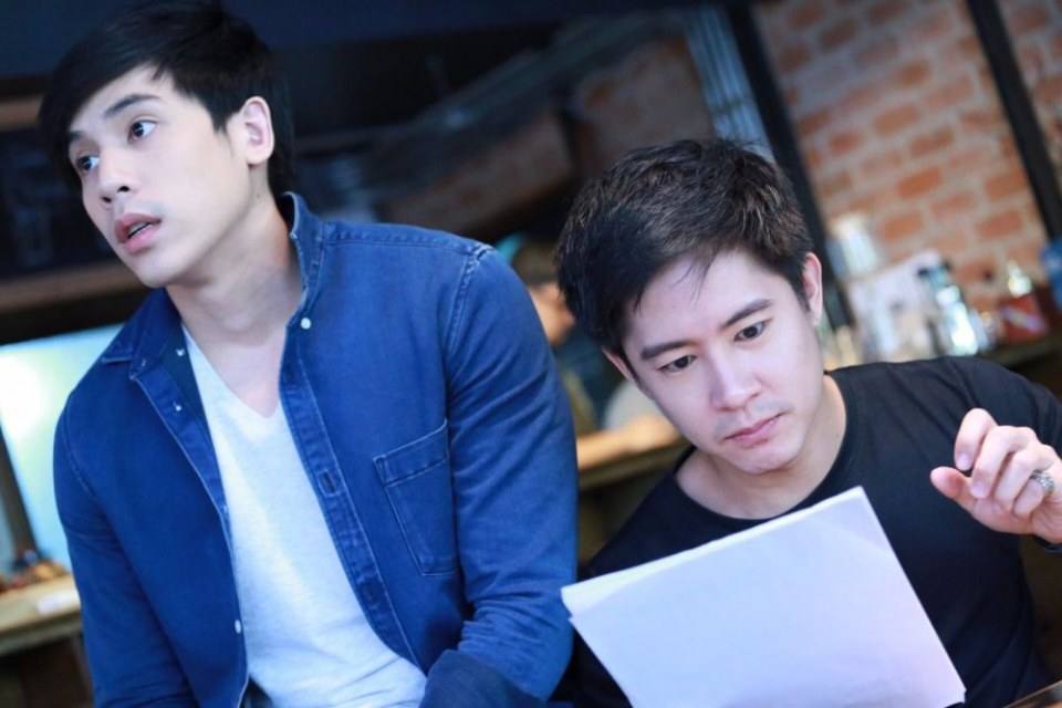 อัค...น่ารัก