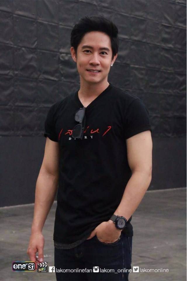 อยากดูแล้ว พิศวาสไดอารี่