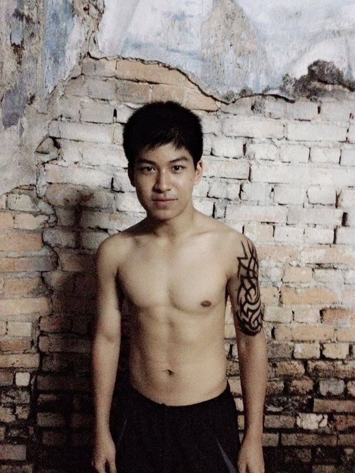 กระเทาะ กระเตาะ 1,668