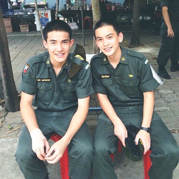 กระเทาะ กระเตาะ 1,668