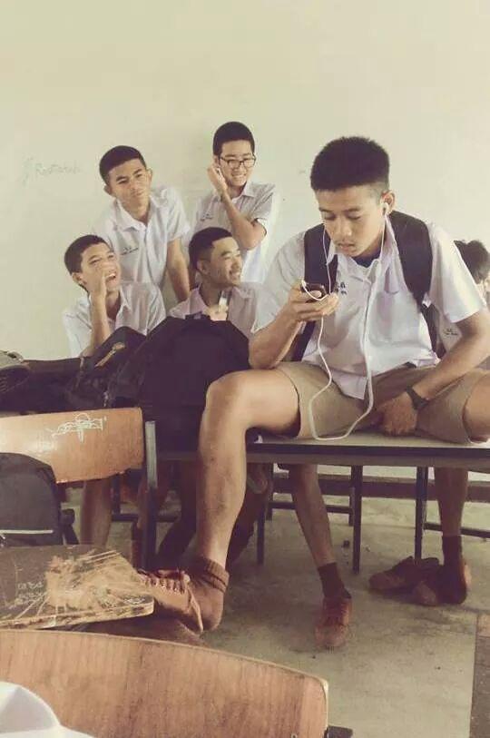กระเทาะ กระเตาะ 1,681