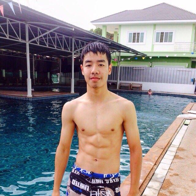 กระเทาะ กระเตาะ  1,695