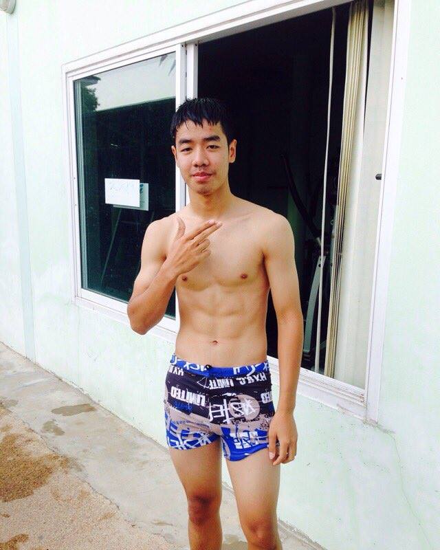 กระเทาะ กระเตาะ  1,695