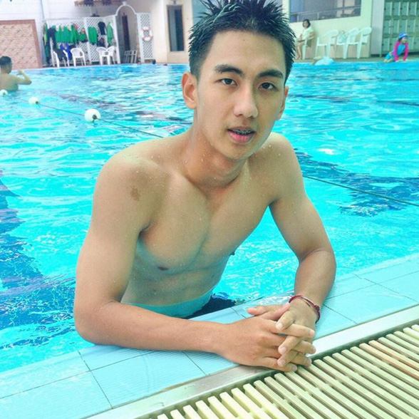 กระเทาะ กระเตาะ  1,695