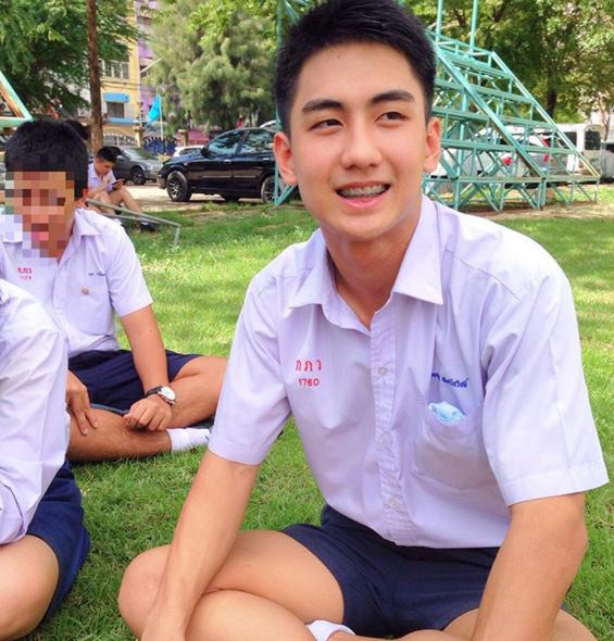 กระเทาะ กระเตาะ  1,695