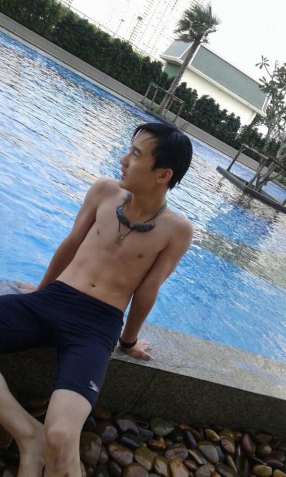กระเทาะ กระเตาะ  1,695