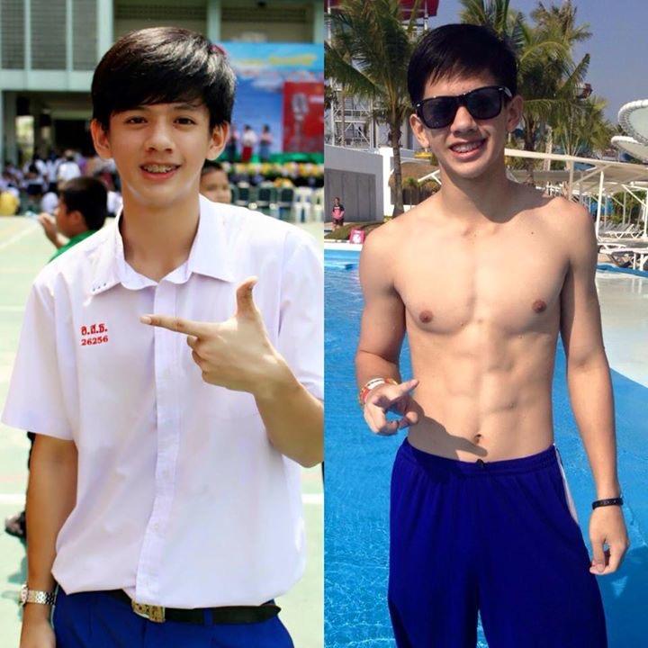 กระเทาะ กระเตาะ  1,695