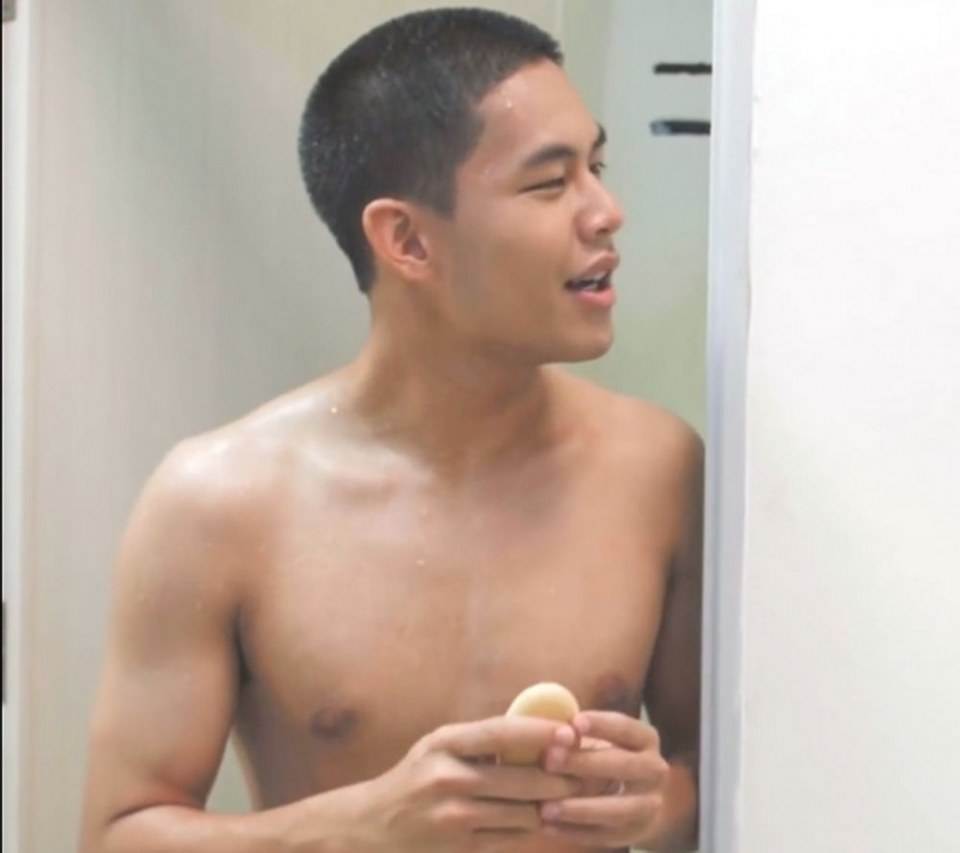กระเทาะ กระเตาะ  1,695
