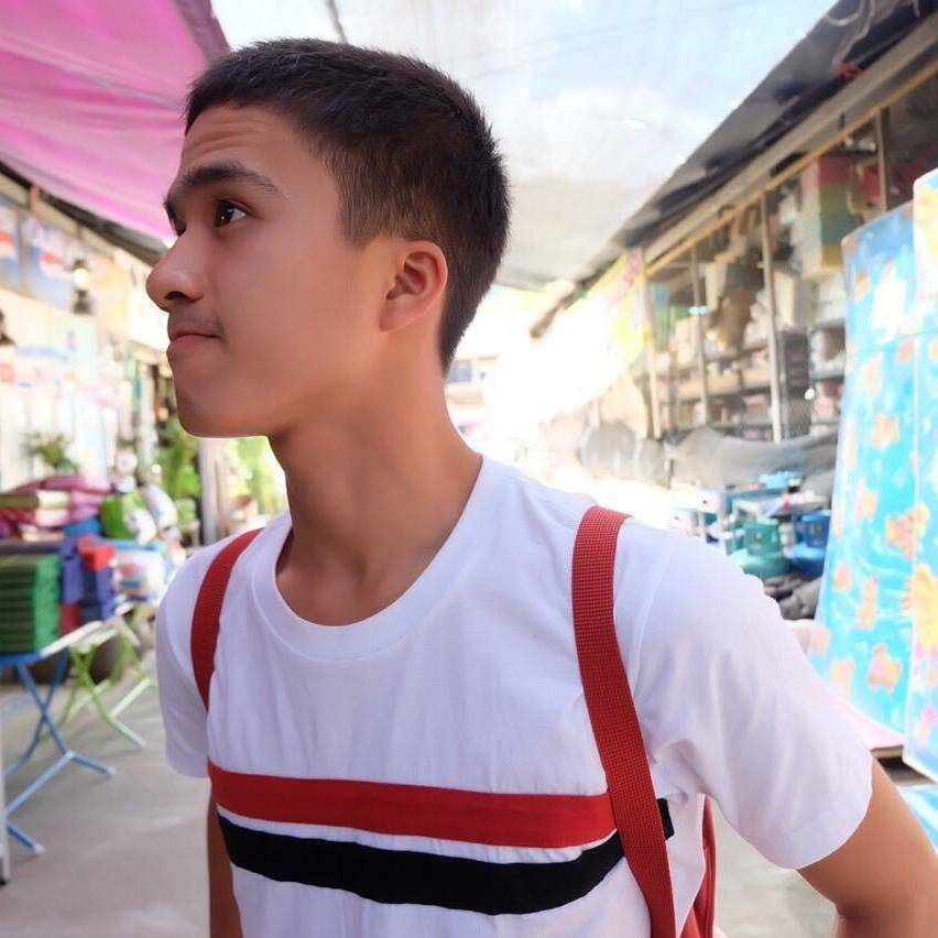 กระเทาะ กระเตาะ  1,695