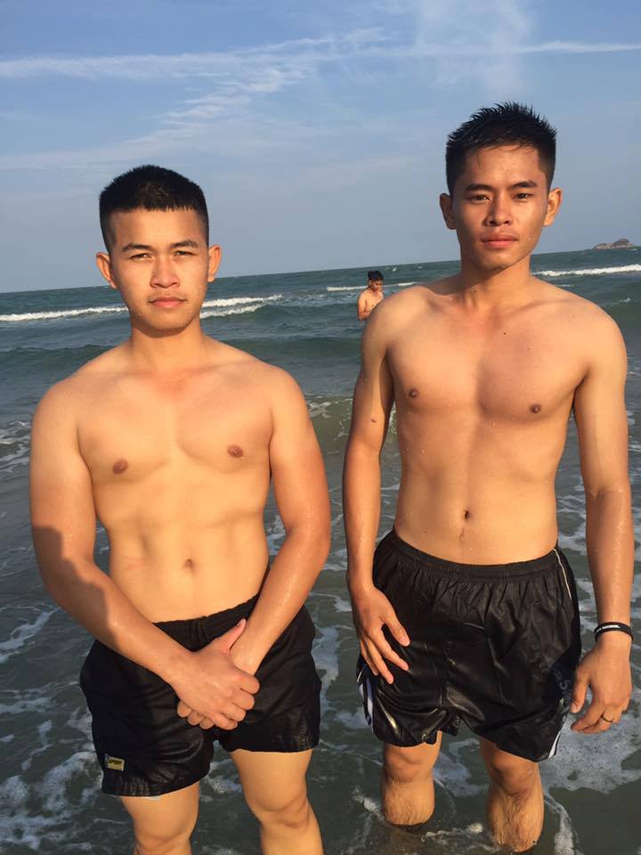 กระเทาะ กระเตาะ  1,696