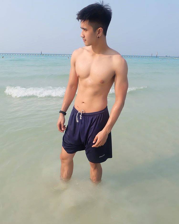 กระเทาะ กระเตาะ  1,696