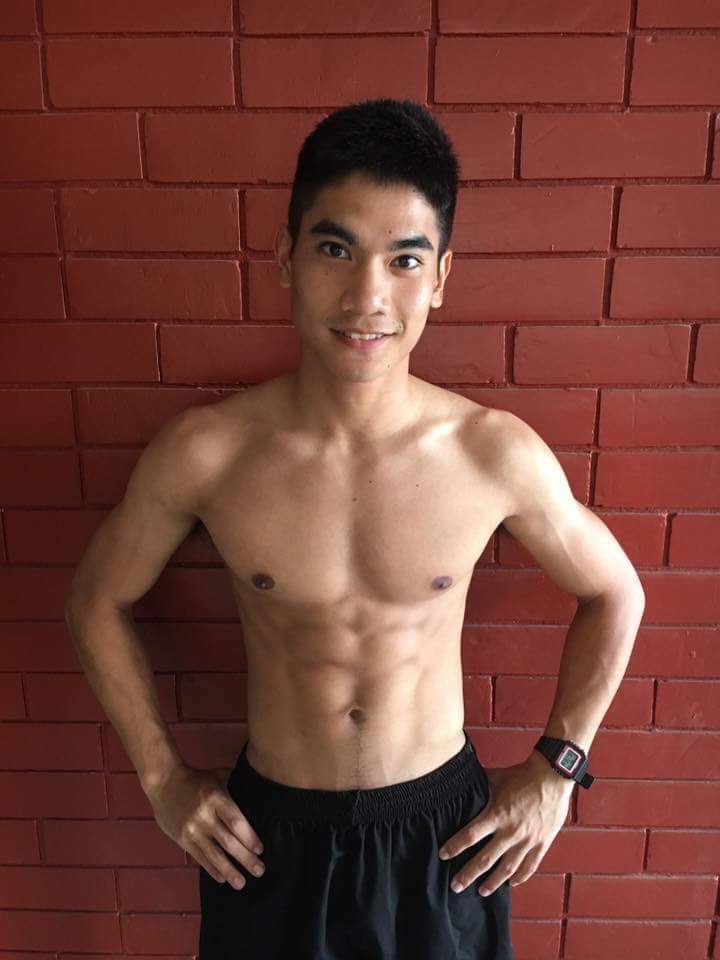 กระเทาะ กระเตาะ  1,696
