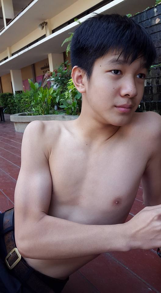 กระเทาะ กระเตาะ  1,696