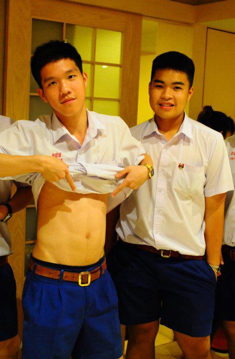 กระเทาะ กระเตาะ  1,696