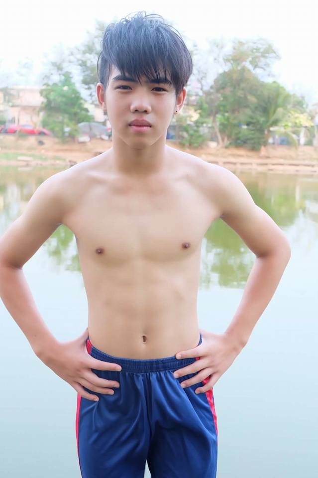 กระเทาะ กระเตาะ  1,696