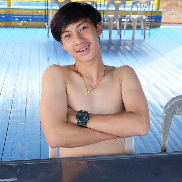 กระเทาะ กระเตาะ  1,696