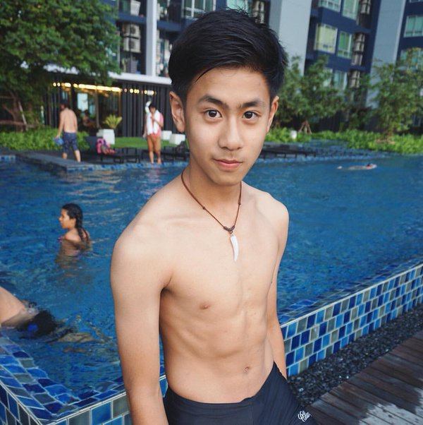 กระเทาะ กระเตาะ  1,696
