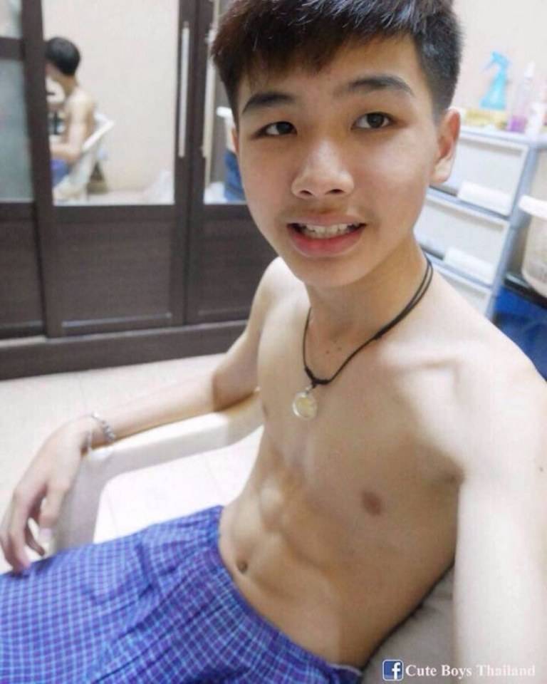 กระเทาะ กระเตาะ  1,696