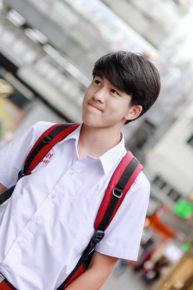 กระเทาะ กระเตาะ  1,696