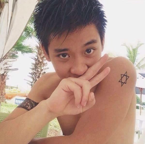 น่ารัก วัยกระเตาะ 1,704
