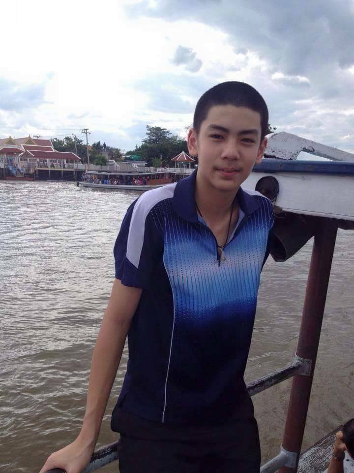 น่ารัก วัยกระเตาะ 1,704