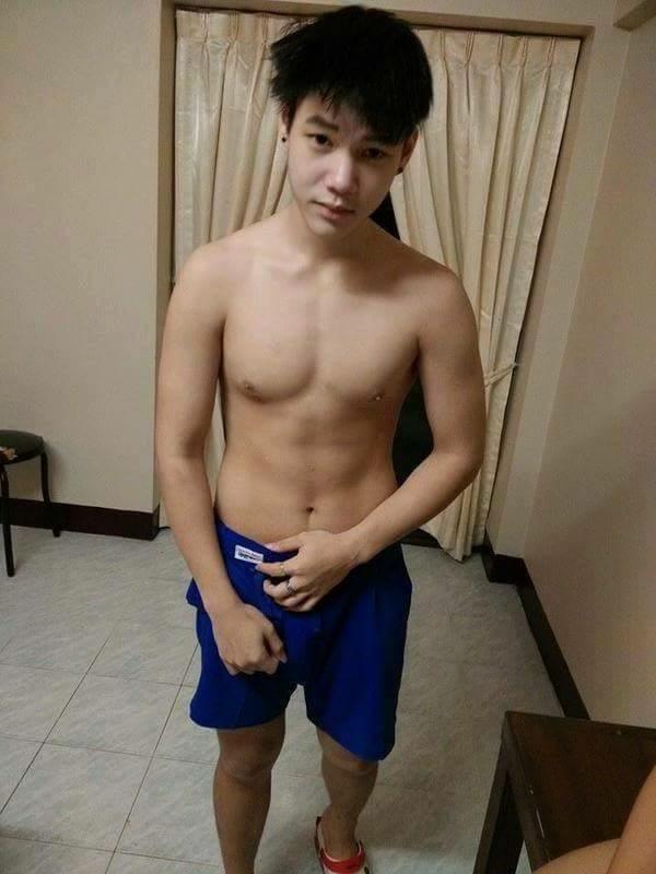 น่ารัก วัยกระเตาะ 1,704