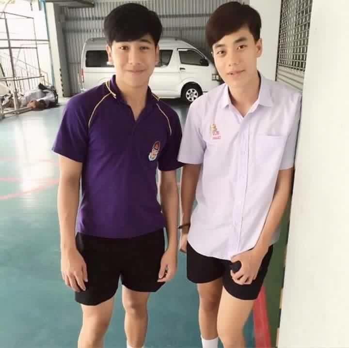น่ารัก วัยกระเตาะ 1,704