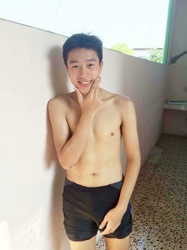 น่ารัก วัยกระเตาะ 1,704