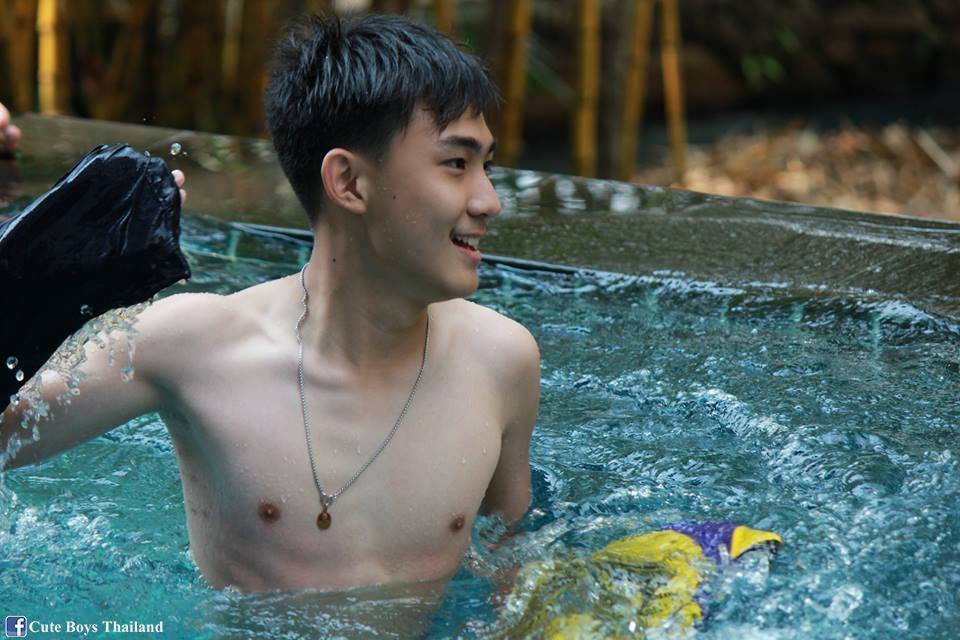 น่ารัก วัยกระเตาะ 1,704